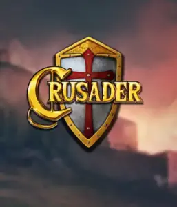 Begin a historic adventure with the Crusader game by ELK Studios, showcasing bold visuals and an epic backdrop of medieval warfare. Experience the courage of crusaders with shields, swords, and battle cries as you aim for treasures in this thrilling online slot.