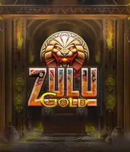 Begin an excursion into the African wilderness with Zulu Gold by ELK Studios, showcasing stunning graphics of the natural world and vibrant cultural symbols. Discover the secrets of the continent with expanding reels, wilds, and free drops in this captivating adventure.